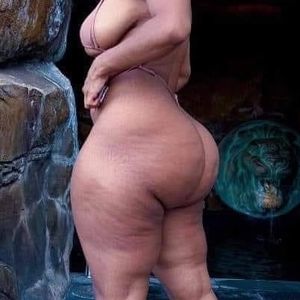 Meet your Posher, Odis